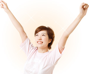 酒風呂はダイエットにも効果的。